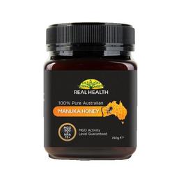 mierea-de-manuka-un-antibiotic-natural-1626688073608-3.jpg