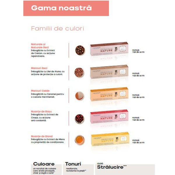 catalog-produse-cosmetice-alfaparf-milano-2021-1629467012115-extra-1.jpg