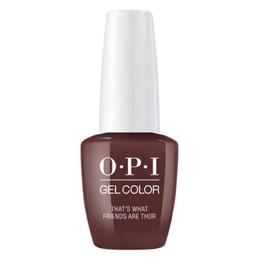 vrei-sa-ai-unghii-frumoase-la-tine-acasa-alege-produsele-opi-la-un-pret-special-1632486399749-4.jpg