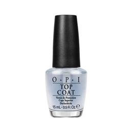 vrei-sa-ai-unghii-frumoase-la-tine-acasa-alege-produsele-opi-la-un-pret-special-1632486400168-5.jpg