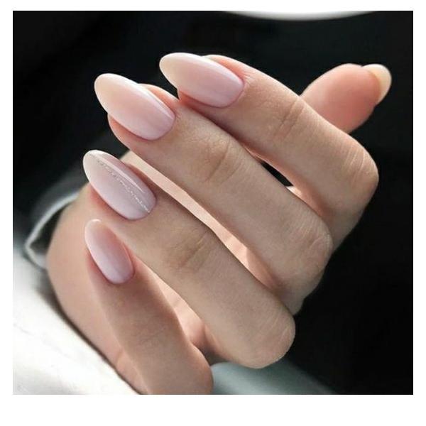 vrei-sa-ai-unghii-frumoase-la-tine-acasa-alege-produsele-opi-la-un-pret-special-1632488033329-extra-2.jpg