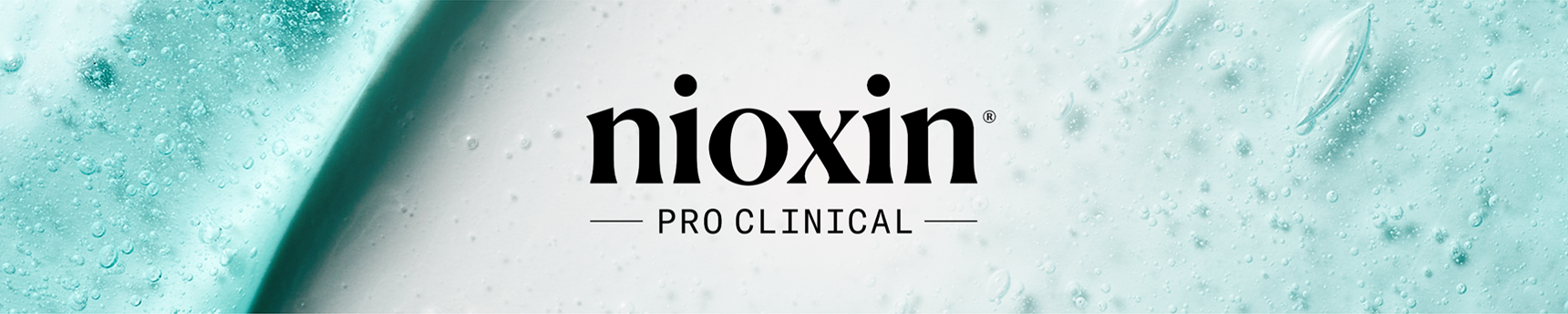 nioxin