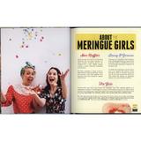 meringue-girls-cookbook-editura-square-peg-3.jpg