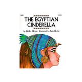 Egyptian Cinderella, editura Ingram International Inc