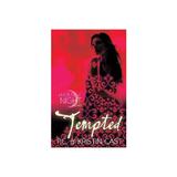 Tempted, editura Atom (time Warner Books Ltd)