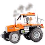 action-town-tractor-2.jpg