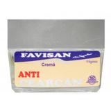 Crema Anticearcan Virginia Favisan, 40ml