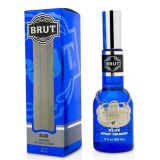 Apa de Colonie Faberge Brut Blue Cologne, 88ml