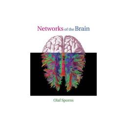 Networks of the Brain, editura Mit University Press Group Ltd