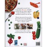 eat-your-greens-reds-yellows-and-purples-editura-dorling-kindersley-children-s-2.jpg