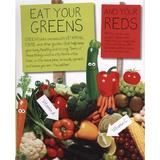 eat-your-greens-reds-yellows-and-purples-editura-dorling-kindersley-children-s-3.jpg