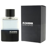 Apa de Toaleta Jil Sander Ultrasense, Barbati, 60ml