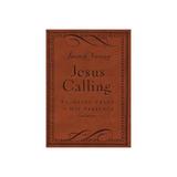 Jesus Calling, editura Thomas Nelson