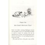 paddington-races-ahead-editura-collins-children-s-books-3.jpg