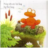 frog-on-a-log-editura-usborne-publishing-2.jpg