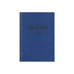 Logbook for Cruising Under Sail, editura Fernhurst