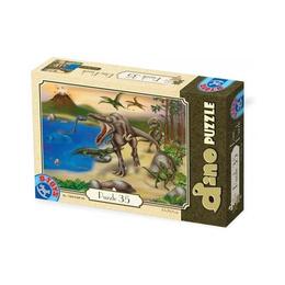 Dino puzzle 35 (1)