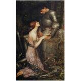 puzzle-1000-john-william-waterhouse-lamia-2.jpg