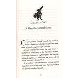 podkin-one-ear-editura-faber-children-s-books-2.jpg