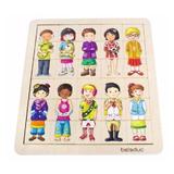 puzzle-amesteca-si-potriveste-copiii-lumii-match-and-mix-kids-2.jpg