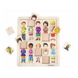 puzzle-amesteca-si-potriveste-copiii-lumii-match-and-mix-kids-3.jpg