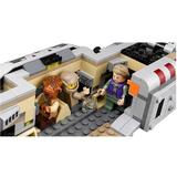 lego-star-wars-nava-de-transport-a-trupelor-de-rezistenta-4.jpg