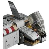 lego-star-wars-nava-de-transport-a-trupelor-de-rezistenta-5.jpg