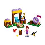 lego-friends-tragerea-cu-arcul-6-12-ani-41120-2.jpg