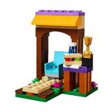 lego-friends-tragerea-cu-arcul-6-12-ani-41120-3.jpg