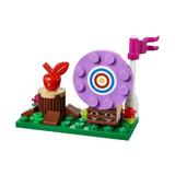 lego-friends-tragerea-cu-arcul-6-12-ani-41120-4.jpg