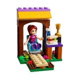 lego-friends-tragerea-cu-arcul-6-12-ani-41120-5.jpg