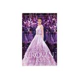 Crown, editura Harper Collins Childrens Books