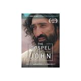 Gospel of John, editura Lion Publishing Plc (adults)