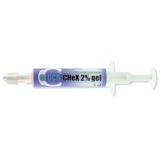 Gel cu 2% Clorhexidina Cerkamed Gluco-Chex, 5ml