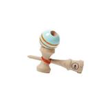 kendama-play-pro-ii-dungat-bleu-portocaliu-2.jpg