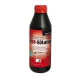 Solutie Endodontica 17% EDTA - Cerkamed Endo-Solution Liquid for Root Canals Widening, 200g