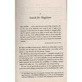 foundation-and-empire-editura-harper-collins-publishers-3.jpg