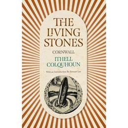 Living Stones, editura Peter Owen