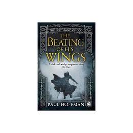 Beating of his Wings, editura Penguin Group