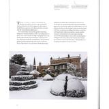 highgrove-editura-weidenfeld-nicolson-2.jpg