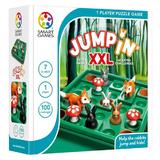 Joc educativ - JumpIN' XXL