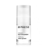 Baza de Machiaj Matifianta - Paese Make-up Base Matte, 15ml