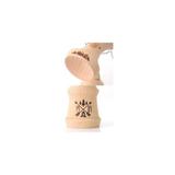 kendama-usa-pro-model-turner-thorne-verde-kaki-2.jpg