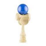 Kendama Krom 5cup (Bleu)