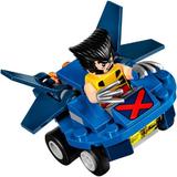 lego-super-heroes-wolverine-contra-magneto-3.jpg