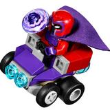 lego-super-heroes-wolverine-contra-magneto-4.jpg