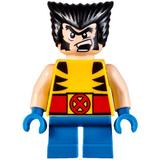 lego-super-heroes-wolverine-contra-magneto-5.jpg