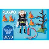 playmobil-figurines-figurina-pompier-si-copac-in-flacari-2.jpg