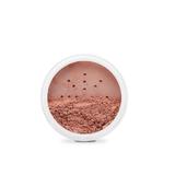 blush-mineral-suede-4g-bellapierre-2.jpg