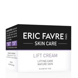 Creama lifting de zi - Eric Favre Skin Care Lift 50 ml